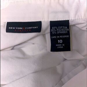 Long sleeve women’s shirt